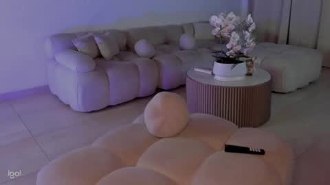 Ammy  online show from January 14, 2025, 1:47 am