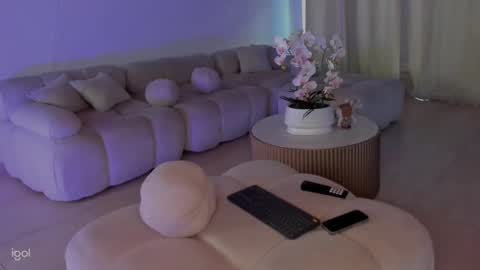 Ammy  online show from January 17, 2025, 10:01 pm