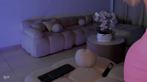 Ammy  online show from January 29, 2025, 12:33 am