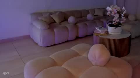 Ammy  online show from February 12, 2025, 3:18 am