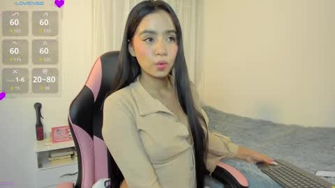 Ammy  online show from April 2, 2026, 3:37 am