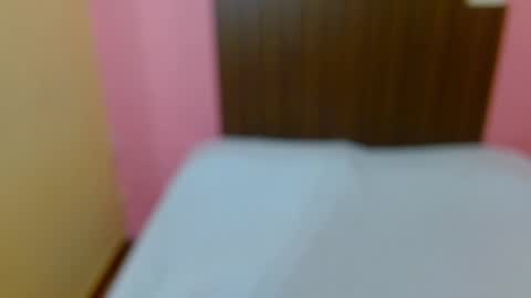 IM AMMY online show from November 8, 2025, 5:34 pm