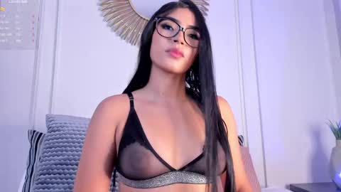 Snapshot of ammy_scoot chatting on April 10, 2026, 9:41 pm ammy_scoot online show from April 10, 2026, 9:41 pm
