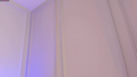 Snapshot of ammy_scoot chatting on April 18, 2026, 7:58 pm ammy_scoot online show from April 18, 2026, 7:58 pm