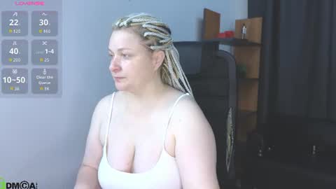 Snapshot of ammy_soon chatting on July 31, 2026, 1:27 am Ammy Soon online show from July 31, 2026, 1:27 am