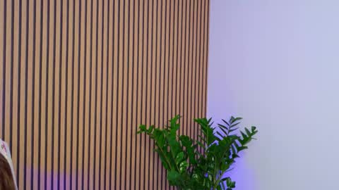 AmmyDanger online show from January 11, 2026, 4:28 am