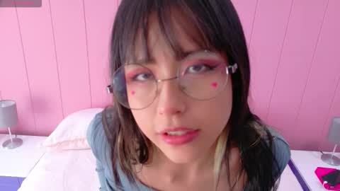    online show from February 21, 2026, 2:40 pm