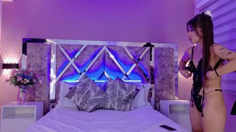 Ammy Jones online show from April 5, 2026, 12:02 pm