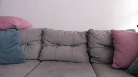 ammy online show from January 7, 2025, 8:52 pm