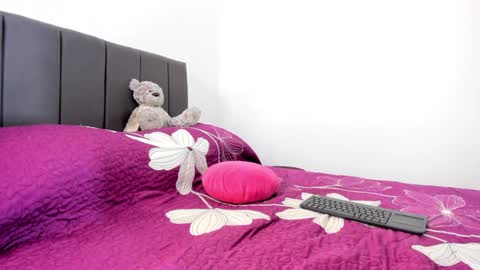 ammy online show from January 14, 2025, 3:57 pm