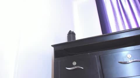 ammy online show from February 21, 2025, 4:16 pm