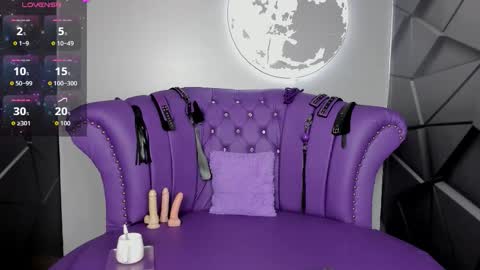 ammytorrez_ online show from January 14, 2026, 12:11 pm