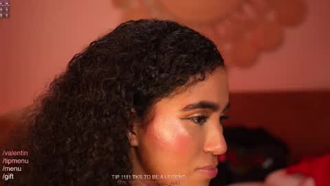 RETURN 30TH  100 explicit on  online show from February 15, 2025, 4:36 am