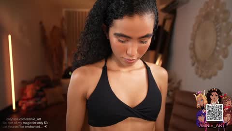 RETURN 30TH  100 explicit on  online show from November 7, 2025, 9:59 pm