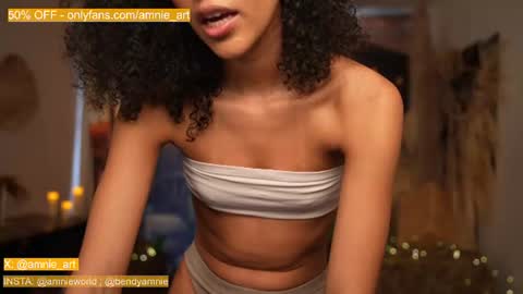 RETURN 30TH  100 explicit on  online show from June 30, 2026, 8:54 pm
