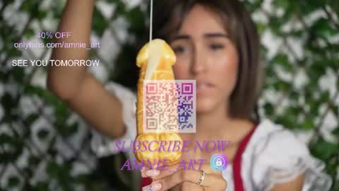 RETURN 30TH  100 explicit on  online show from July 6, 2026, 8:00 pm