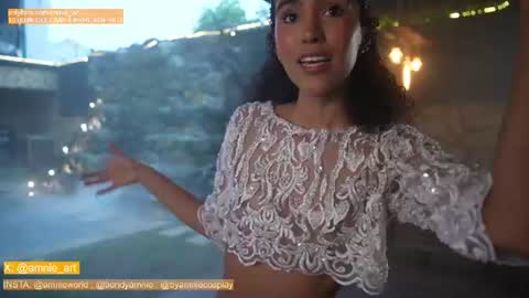RETURN 30TH  100 explicit on  online show from July 20, 2026, 6:32 pm