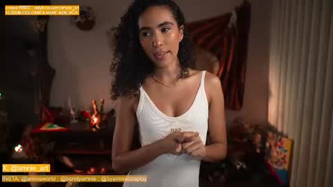 RETURN 30TH  100 explicit on  online show from July 24, 2026, 7:45 pm