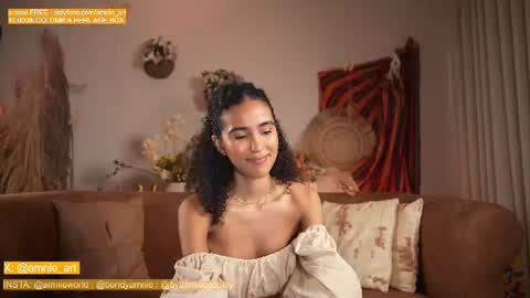 RETURN 30TH  100 explicit on  online show from July 28, 2026, 7:50 pm