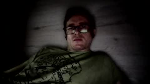 amolastetasmuypequennaas online show from July 9, 2026, 12:04 am