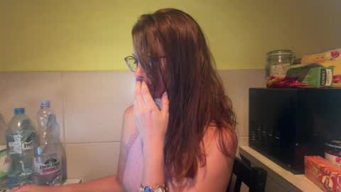 Snapshot of amolika chatting on August 9, 2026, 9:09 pm amolika online show from August 9, 2026, 9:09 pm