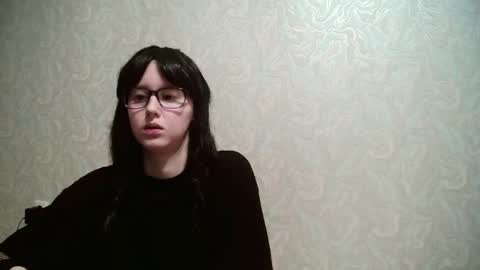 Amomira online show from January 9, 2026, 3:20 am