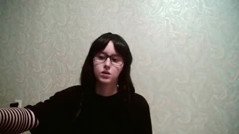 Snapshot of amomira chatting on May 9, 2026, 2:55 pm Amomira online show from May 9, 2026, 2:55 pm
