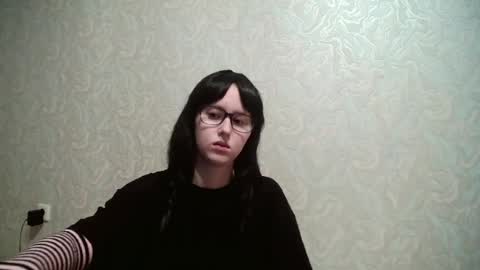 Snapshot of amomira chatting on June 26, 2026, 11:53 pm Amomira online show from June 26, 2026, 11:53 pm