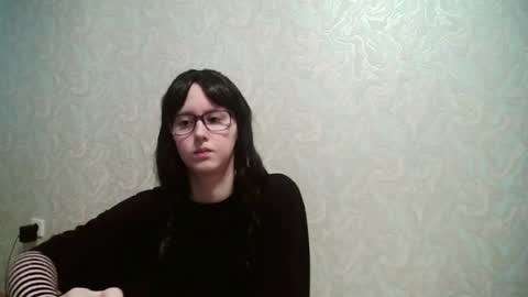 Snapshot of amomira chatting on August 1, 2026, 3:39 am Amomira online show from August 1, 2026, 3:39 am