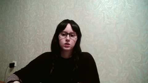 Snapshot of amomira chatting on August 4, 2026, 6:43 pm Amomira online show from August 4, 2026, 6:43 pm