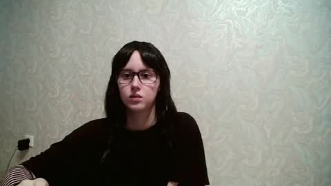 Snapshot of amomira chatting on August 5, 2026, 8:17 am Amomira online show from August 5, 2026, 8:17 am