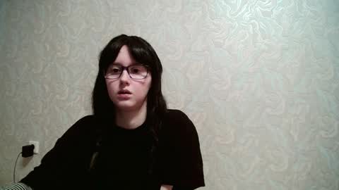 Amomira honeyx online show from November 23, 2025, 10:15 am