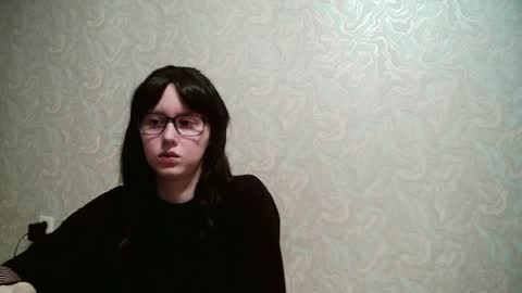 Amomira honeyx online show from March 23, 2026, 2:48 am