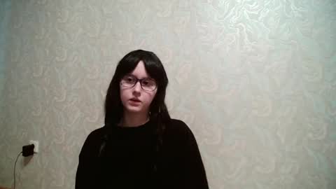 Amomira honeyx online show from April 21, 2026, 2:51 am