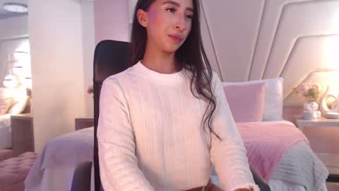 Sophi online show from December 16, 2024, 6:21 am