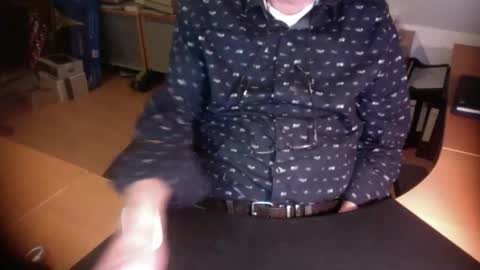 Amor2200 online show from December 21, 2025, 4:58 pm