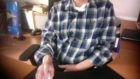 Amor2200 online show from January 19, 2026, 8:40 am