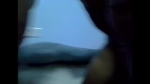 anny online show from October 21, 2025, 2:07 pm