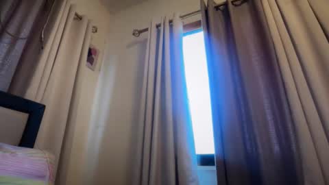 Prinsesa online show from March 11, 2026, 3:01 am