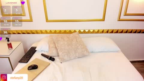 Tefy online show from March 8, 2025, 8:44 am