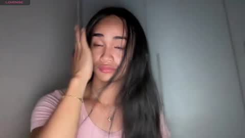 amor power temptation online show from April 17, 2026, 7:00 am