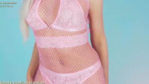  Im the first transgender post-op model on haturbate. I have a new sweet pussy... online show from December 8, 2024, 4:18 pm