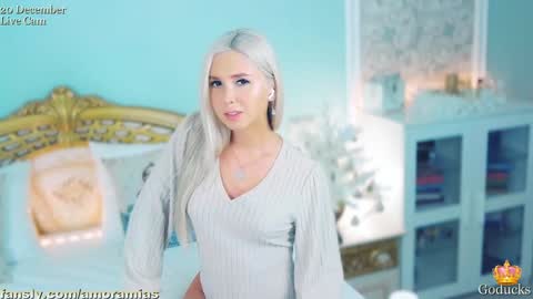  Im the first transgender post-op model on haturbate. I have a new sweet pussy... online show from December 20, 2024, 7:39 pm