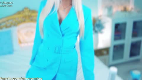  Im the first transgender post-op model on haturbate. I have a new sweet pussy... online show from January 7, 2025, 8:10 pm