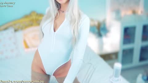  Im the first transgender post-op model on haturbate. I have a new sweet pussy... online show from January 19, 2025, 9:13 pm