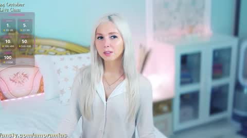  Im the first transgender post-op model on haturbate. I have a new sweet pussy... online show from October 24, 2025, 7:21 pm