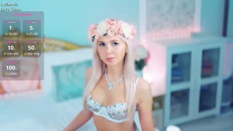  Im the first transgender post-op model on haturbate. I have a new sweet pussy... online show from March 1, 2026, 6:54 pm