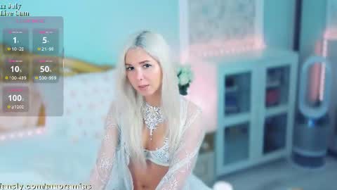 Snapshot of amoramias chatting on July 11, 2026, 4:32 pm Im the first transgender post-op model on haturbate. I have a new sweet pussy... online show from July 11, 2026, 4:32 pm