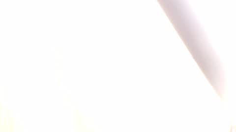 Snapshot of amoremeoww chatting on January 20, 2025, 1:21 pm miss unforgettable online show from January 20, 2025, 1:21 pm