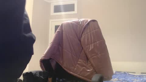 Snapshot of amoremeoww chatting on January 21, 2025, 2:26 pm miss unforgettable online show from January 21, 2025, 2:26 pm